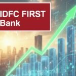 IDFC First Bank
