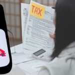 ITR Filing Deadline 2026 Approaches as Over 4.1 Crore Returns Are Filed and Experts Urge Taxpayers Not to Delay
