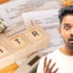 ITR Filing Deadline 2026 What Active Fund Investors Should Know Before Filing Returns