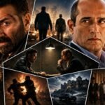 Ikka Movie Review Sunny Deol and Akshaye Khanna Shine Even as the Story Falls Short
