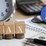 Income Tax Returns Filing 2026 Top 10 Things Every First Time Taxpayer Should Know