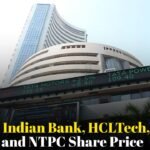 Indian Bank