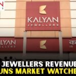Kalyan Jewellers