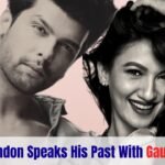Kushal Tandon