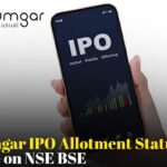 Kusumgar IPO