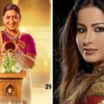 Kyunki Saas Bhi Kabhi Bahu Thi 2 Brings Back Suvarna Jha as Tripti Virani