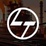 L&T Wins ₹15000 Crore EPC Orders Across Mining and Metals Projects Strengthening Order Book Growth