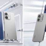 Lava Virat V1 5G and Virat V1 Launched With Affordable Features for Indian Users