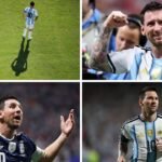 Lionel Messi Retirement Speculation Grows After FIFA World Cup 2026 Campaign Ends