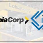Lohia Corp IPO Opens on July 23 With ₹3547 Crore Public Issue for Investors