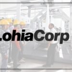 Lohia Corp IPO GMP Today Shows Strong Investor Interest as Experts Explain Whether to Apply or Avoid