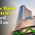 Lord’s Mark Industries Limited Listed on BSE as Investors Watch the Company’s Stock Market Debut