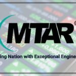 MTAR Tech Share Price Falls More Than 30 Percent in One Month as Analysts Reveal Important Trading Levels