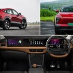 Mahindra XEV 9e Cineluxe Edition Gets New Satin Desert Myst Colour Along With Premium Features