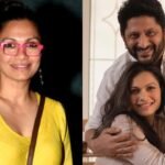 Maria Goretti Says She Missed Financial Independence After Leaving Her Career to Focus on Motherhood