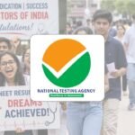 NEET 2026 Toppers List Update