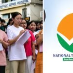 NEET Result 2026 Declared as Lakhs of Students Check Scorecards Cut Off and AIR Rank