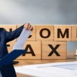 New ITR Forms 2026 Require Taxpayers to Provide More Financial Details Before Filing Income Tax Returns