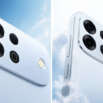 OPPO A7 Pro Max Officially Teased With Huge 10000mAh Battery Ahead of Expected Launch