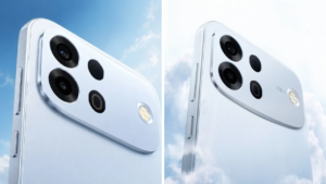 OPPO A7 Pro Max Officially Teased With Huge 10000mAh Battery Ahead of Expected Launch