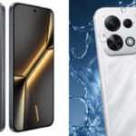 OPPO K15 5G Launch on July 24 With 8000mAh Battery and 50MP Front Camera