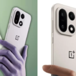 OnePlus Plans to Exit US and Europe Markets After Years of Global Expansion