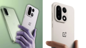 OnePlus Plans to Exit US and Europe Markets After Years of Global Expansion