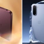 OnePlus N6x Battery Capacity Confirmed Ahead of Its India Launch Next Week