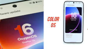 OnePlus OxygenOS to ColorOS Transition Explained and What It Means for OnePlus Users