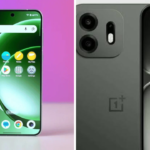 Oneplus