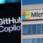 Microsoft Replaces OpenAI and Anthropic Models Across GitHub Copilot Excel and Outlook