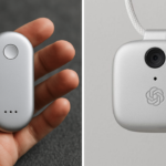 OpenAI First AI Device Revealed as a Screenless Movable Companion Designed for Everyday Use