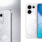 Oppo Reno 16 Series Launches With Powerful Camera Upgrades and Smarter Photo Editing Features