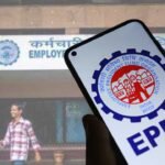 PF Interest Credited in EPFO Accounts as Members Can Check Their PF Balance in Four Simple Ways