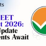 RE NEET Result Date 2026 Expected Soon as Students Await Official Update