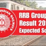 RRB Group D Result 2026 Expected Soon Here’s How Candidates Can Check Their Scores Fast