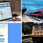 Railway Group D Exam City Intimation Slip 2026 Released Here Is How Candidates Can Check