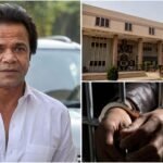 Rajpal Yadav Sentenced to Three Months in Jail After Delhi High Court Upholds Conviction