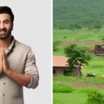 Ranbir Kapoor Buys 25 Acres of Land