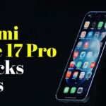 Redmi Note 17 Pro Specifications Confirm Bigger Battery Stronger Build and Faster Performance
