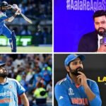 Rohit Sharma ODI Retirement Speculation Grows as BCCI Reportedly Plans for India’s Next Generation
