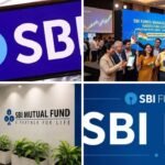 SBI Funds IPO