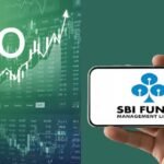 SBI Funds Management IPO Opens Today