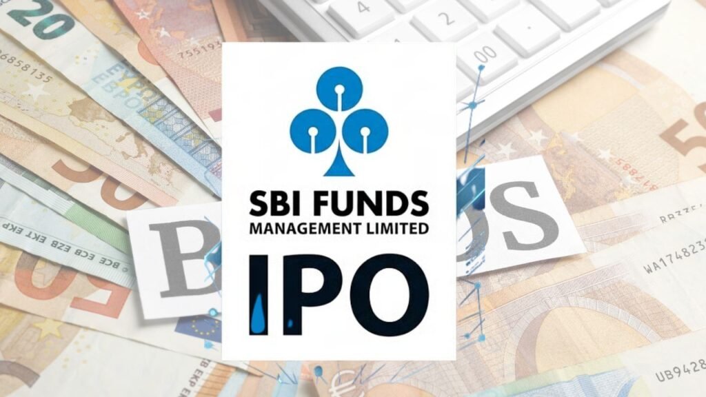 SBI Funds