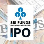 SBI Funds Management IPO Lists at 6.85 Percent Premium as Experts Share the Latest Hold or Sell Outlook