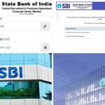 SBI PO Admit Card 2026 Download Link Released With Exam Date and Hall Ticket Details
