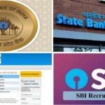 SBI Recruitment 2026