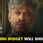 Shah Rukh Khan’s King Becomes One of the Most Expensive Bollywood Films With ₹450 Crore Budget