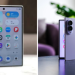Samsung Galaxy Z Fold8 Launched With a New Foldable Design Bigger Displays and Upgraded Performance