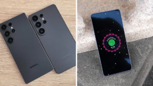 Samsung Android 17 Beta Update Brings New Features and Eligible Galaxy Devices Revealed